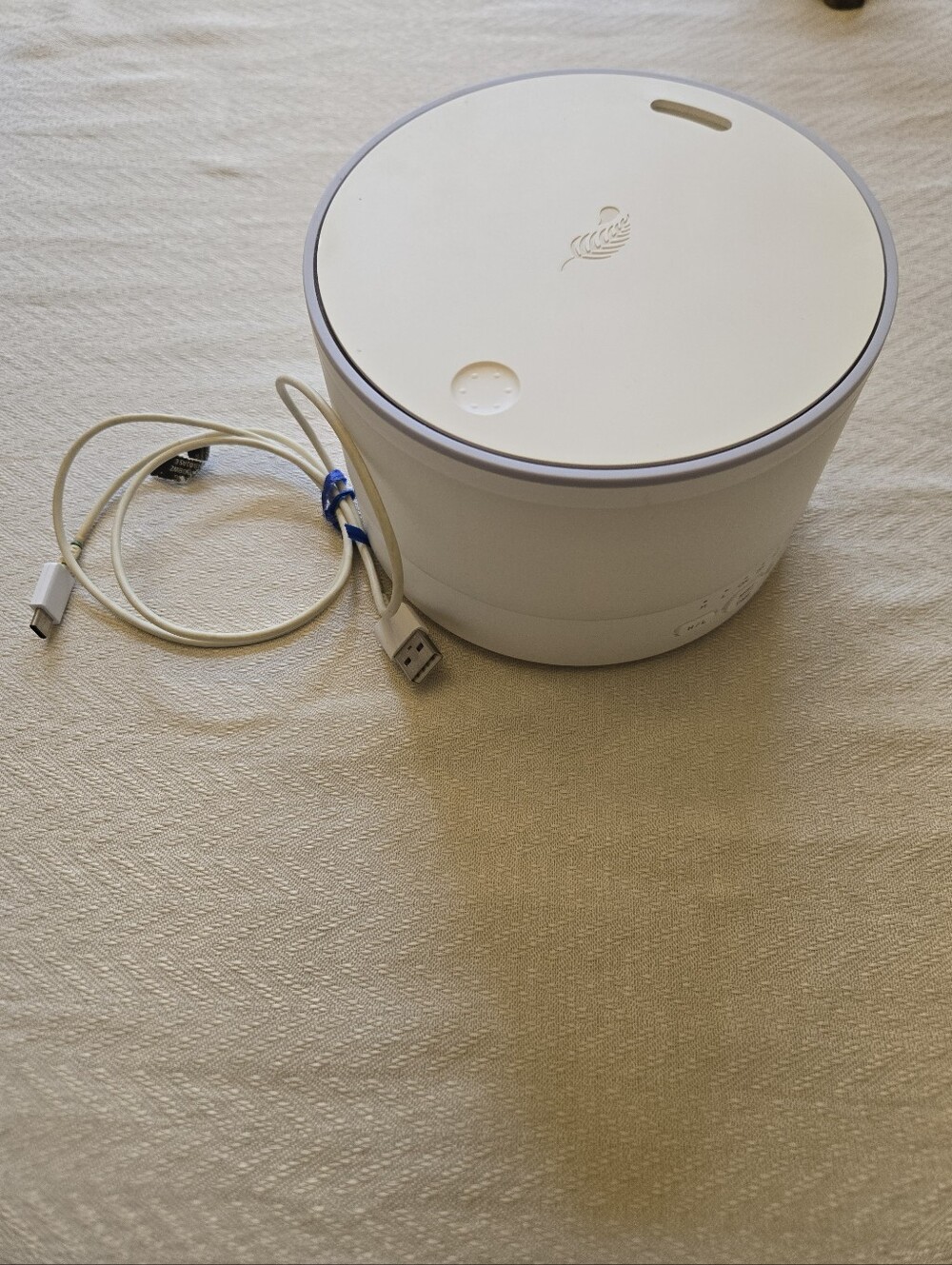 Melaleuca Brand, Ultrasonic Diffuser